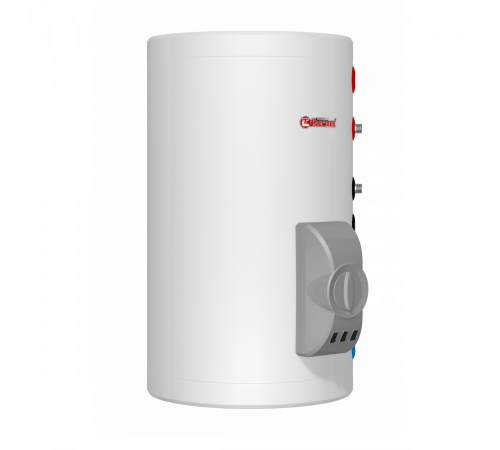 Купить Бойлер косвенного нагрева THERMEX COMBI INOX IRP 150 V с доставкой