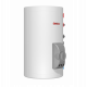 Купить Бойлер косвенного нагрева THERMEX COMBI INOX IRP 150 V с доставкой