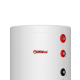 Купить Бойлер косвенного нагрева THERMEX COMBI INOX IRP 150 V с доставкой