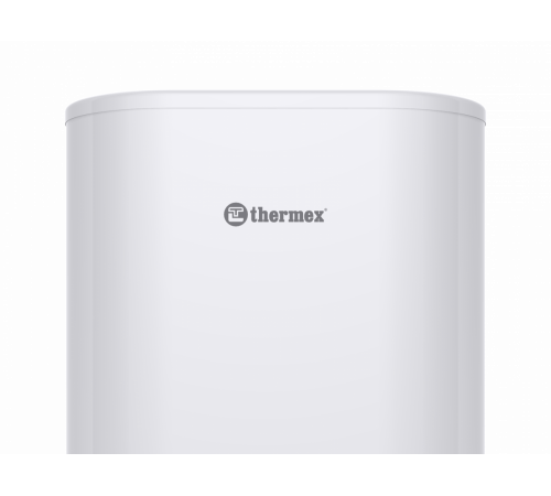 Купить ЭВН Водонагреватель накопительный электрический THERMEX M-SMART MS 30 V с доставкой