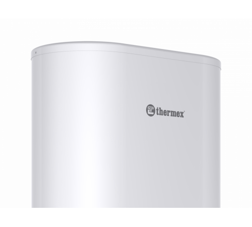 Купить ЭВН Водонагреватель накопительный электрический THERMEX M-SMART MS 30 V с доставкой
