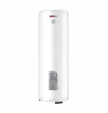 Бойлер косвенного нагрева THERMEX ER 300 V COMBI