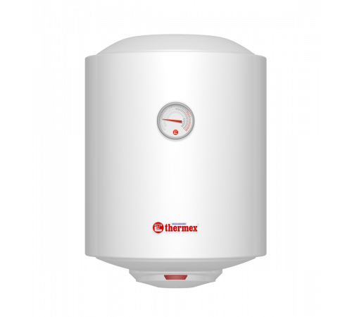 Купить ЭВН Водонагреватель накопительный электрический THERMEX TITANIUMHEAT 30 V SLIM (ЭдЭБ01018) с доставкой