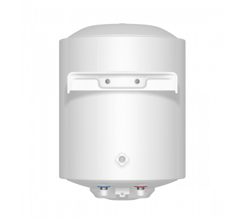 Купить ЭВН Водонагреватель накопительный электрический THERMEX TITANIUMHEAT 30 V SLIM (ЭдЭБ01018) с доставкой