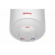 Купить ЭВН Водонагреватель накопительный электрический THERMEX TITANIUMHEAT 30 V SLIM (ЭдЭБ01018) с доставкой