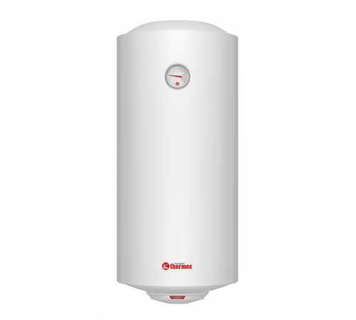 Купить ЭВН Водонагреватель накопительный электрический THERMEX TITANIUMHEAT 60 V SLIM (ЭдЭБ01020) с доставкой