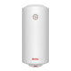 Купить ЭВН Водонагреватель накопительный электрический THERMEX TITANIUMHEAT 60 V SLIM (ЭдЭБ01020) с доставкой
