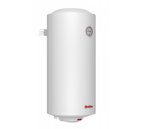 Купить ЭВН Водонагреватель накопительный электрический THERMEX TITANIUMHEAT 60 V SLIM (ЭдЭБ01020) с доставкой