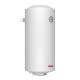 Купить ЭВН Водонагреватель накопительный электрический THERMEX TITANIUMHEAT 60 V SLIM (ЭдЭБ01020) с доставкой