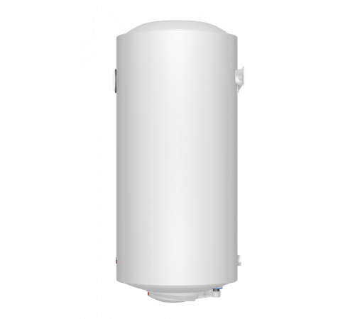 Купить ЭВН Водонагреватель накопительный электрический THERMEX TITANIUMHEAT 60 V SLIM (ЭдЭБ01020) с доставкой