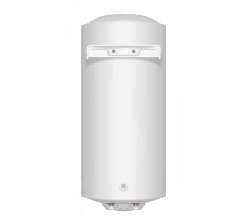 Купить ЭВН Водонагреватель накопительный электрический THERMEX TITANIUMHEAT 60 V SLIM (ЭдЭБ01020) с доставкой