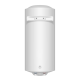 Купить ЭВН Водонагреватель накопительный электрический THERMEX TITANIUMHEAT 60 V SLIM (ЭдЭБ01020) с доставкой