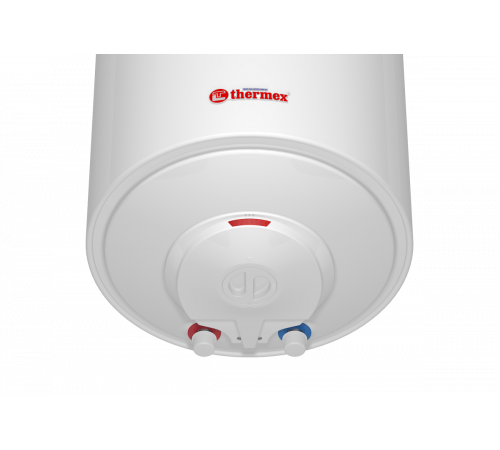 Купить ЭВН Водонагреватель накопительный электрический THERMEX TITANIUMHEAT 60 V SLIM (ЭдЭБ01020) с доставкой