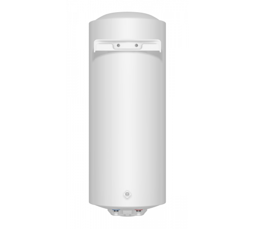 Купить ЭВН Водонагреватель накопительный электрический THERMEX TITANIUMHEAT 70 V (ЭдЭБ01021) с доставкой