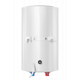 Купить ЭВН Водонагреватель накопительный электрич. THERMEX INOX CASK IC 15-O над мойкой (ЭдЭБ01498) с доставкой
