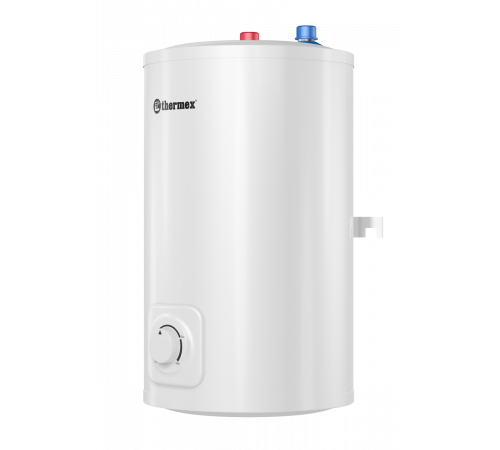 Купить ЭВН Водонагреватель накопительный электрич. THERMEX INOX CASK IC 15-U под мойку (ЭдЭБ00256/ЭдЭБ01499 с доставкой