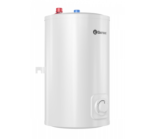 Купить ЭВН Водонагреватель накопительный электрич. THERMEX INOX CASK IC 15-U под мойку (ЭдЭБ00256/ЭдЭБ01499 с доставкой