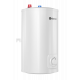 Купить ЭВН Водонагреватель накопительный электрич. THERMEX INOX CASK IC 15-U под мойку (ЭдЭБ00256/ЭдЭБ01499 с доставкой