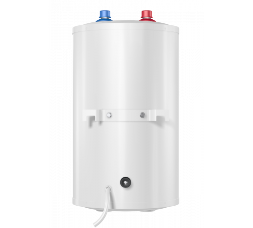 Купить ЭВН Водонагреватель накопительный электрич. THERMEX INOX CASK IC 15-U под мойку (ЭдЭБ00256/ЭдЭБ01499 с доставкой