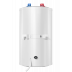 Купить ЭВН Водонагреватель накопительный электрич. THERMEX INOX CASK IC 15-U под мойку (ЭдЭБ00256/ЭдЭБ01499 с доставкой