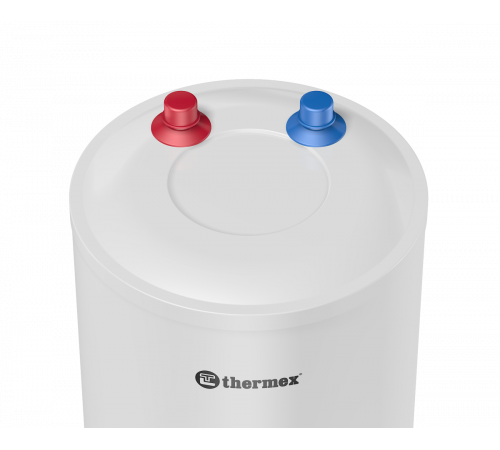 Купить ЭВН Водонагреватель накопительный электрич. THERMEX INOX CASK IC 15-U под мойку (ЭдЭБ00256/ЭдЭБ01499 с доставкой