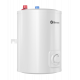Купить ЭВН Водонагреватель накопительный электрич. THERMEX INOX CASK IC 10-U под мойку (ЭдЭБ00254)(ЭдЭБ0149 с доставкой