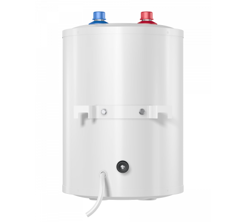 Купить ЭВН Водонагреватель накопительный электрич. THERMEX INOX CASK IC 10-U под мойку (ЭдЭБ00254)(ЭдЭБ0149 с доставкой
