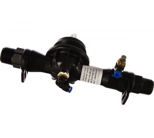 Купить Комплект для блока аэрации ГЕЙЗЕР RUNXIN 21/2" TM.F107 с доставкой