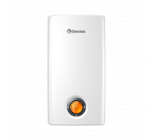 Водонагреватель проточный электрический THERMEX TOPFLOW Pro 21000 напорный 3х400В (ЭдЭБ00394)