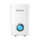 Купить Водонагреватель проточный электрический THERMEX TOPFLOW 8000 напорный 1х230В (ЭдЭБ00390) с доставкой