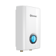 Купить Водонагреватель проточный электрический THERMEX TOPFLOW 8000 напорный 1х230В (ЭдЭБ00390) с доставкой