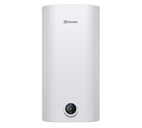 Купить ЭВН Водонагреватель накопительный электрический THERMEX M-SMART MS 50 V (ЭдЭБ00283) с доставкой