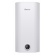 Купить ЭВН Водонагреватель накопительный электрический THERMEX M-SMART MS 50 V (ЭдЭБ00283) с доставкой