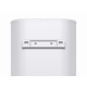 Купить ЭВН Водонагреватель накопительный электрический THERMEX M-SMART MS 50 V (ЭдЭБ00283) с доставкой