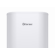 Купить ЭВН Водонагреватель накопительный электрический THERMEX M-SMART MS 50 V (ЭдЭБ00283) с доставкой