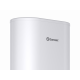 Купить ЭВН Водонагреватель накопительный электрический THERMEX M-SMART MS 50 V (ЭдЭБ00283) с доставкой