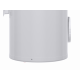Купить ЭВН Водонагреватель накопительный электрический THERMEX M-SMART MS 50 V (ЭдЭБ00283) с доставкой