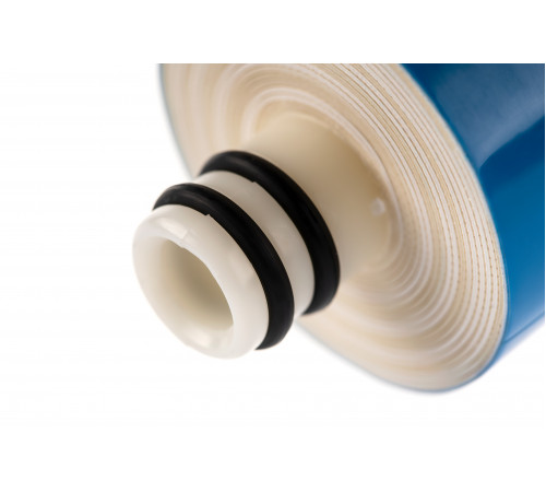 Купить Мембрана ГЕЙЗЕР 2012-200 200 галлонов/сутки (Китай) с доставкой