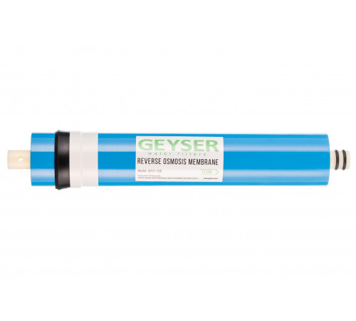 Купить Мембрана ГЕЙЗЕР 2012-100 100 галлонов/сутки (Китай) с доставкой