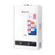 Купить Колонка газовая проточная THERMEX BASIC B 20 D (ЭдЭБ02407) с доставкой