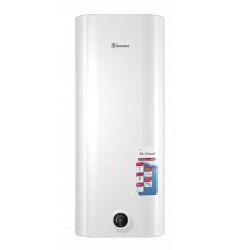 ЭВН Водонагреватель накопительный электрический THERMEX MS 100 V (pro) (ЭдЭБ01921)