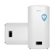 Купить ЭВН Водонагреватель накопительный электрический THERMEX BRAVO 100 Wi-Fi (ЭдЭБ01900) с доставкой