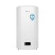 Купить ЭВН Водонагреватель накопительный электрический THERMEX BRAVO 100 Wi-Fi (ЭдЭБ01900) с доставкой