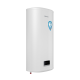 Купить ЭВН Водонагреватель накопительный электрический THERMEX BRAVO 100 Wi-Fi (ЭдЭБ01900) с доставкой