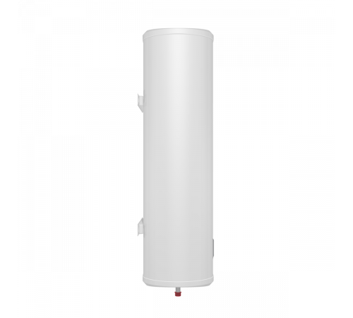 Купить ЭВН Водонагреватель накопительный электрический THERMEX BRAVO 100 Wi-Fi (ЭдЭБ01900) с доставкой