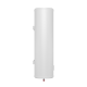 Купить ЭВН Водонагреватель накопительный электрический THERMEX BRAVO 100 Wi-Fi (ЭдЭБ01900) с доставкой