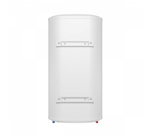 Купить ЭВН Водонагреватель накопительный электрический THERMEX BRAVO 100 Wi-Fi (ЭдЭБ01900) с доставкой