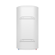 Купить ЭВН Водонагреватель накопительный электрический THERMEX BRAVO 100 Wi-Fi (ЭдЭБ01900) с доставкой