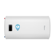 Купить ЭВН Водонагреватель накопительный электрический THERMEX BRAVO 100 Wi-Fi (ЭдЭБ01900) с доставкой