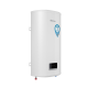 Купить ЭВН Водонагреватель накопительный электрический THERMEX OPTIMA 50 Wi-Fi (ЭдЭБ01893) с доставкой